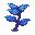 flower4