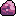 Free_OreSheet_VerySmallSquares_1_1
