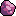 Free_OreSheet_VerySmallSquares_1_2