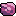 Free_OreSheet_VerySmallSquares_1_3