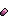 Free_OreSheet_VerySmallSquares_1_4
