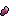 Free_OreSheet_VerySmallSquares_1_5
