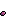 Free_OreSheet_VerySmallSquares_1_6