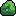 Free_OreSheet_VerySmallSquares_1_7
