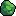Free_OreSheet_VerySmallSquares_1_8