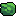Free_OreSheet_VerySmallSquares_1_9