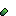 Free_OreSheet_VerySmallSquares_1_10