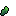 Free_OreSheet_VerySmallSquares_1_11