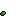 Free_OreSheet_VerySmallSquares_1_12