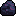 Free_OreSheet_VerySmallSquares_1_13