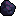 Free_OreSheet_VerySmallSquares_1_14