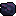 Free_OreSheet_VerySmallSquares_1_15