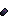 Free_OreSheet_VerySmallSquares_1_16