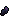 Free_OreSheet_VerySmallSquares_1_17