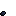 Free_OreSheet_VerySmallSquares_1_18