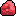 Free_OreSheet_VerySmallSquares_2_1