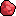 Free_OreSheet_VerySmallSquares_2_2