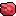 Free_OreSheet_VerySmallSquares_2_3