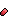 Free_OreSheet_VerySmallSquares_2_4
