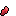 Free_OreSheet_VerySmallSquares_2_5