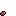 Free_OreSheet_VerySmallSquares_2_6