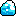 Free_OreSheet_VerySmallSquares_2_7