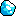 Free_OreSheet_VerySmallSquares_2_8