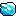 Free_OreSheet_VerySmallSquares_2_9