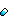 Free_OreSheet_VerySmallSquares_2_10