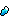 Free_OreSheet_VerySmallSquares_2_11