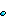 Free_OreSheet_VerySmallSquares_2_12