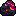 Free_OreSheet_VerySmallSquares_2_13