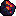 Free_OreSheet_VerySmallSquares_2_14