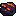 Free_OreSheet_VerySmallSquares_2_15