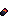 Free_OreSheet_VerySmallSquares_2_16