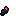 Free_OreSheet_VerySmallSquares_2_17