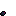 Free_OreSheet_VerySmallSquares_2_18