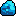 Free_OreSheet_VerySmallSquares_3_1