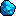 Free_OreSheet_VerySmallSquares_3_2