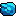 Free_OreSheet_VerySmallSquares_3_3