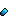 Free_OreSheet_VerySmallSquares_3_4