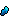 Free_OreSheet_VerySmallSquares_3_5