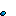 Free_OreSheet_VerySmallSquares_3_6
