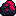 Free_OreSheet_VerySmallSquares_3_7