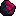 Free_OreSheet_VerySmallSquares_3_8