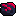 Free_OreSheet_VerySmallSquares_3_9