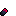 Free_OreSheet_VerySmallSquares_3_10