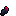 Free_OreSheet_VerySmallSquares_3_11