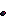 Free_OreSheet_VerySmallSquares_3_12
