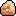 Free_OreSheet_VerySmallSquares_3_13